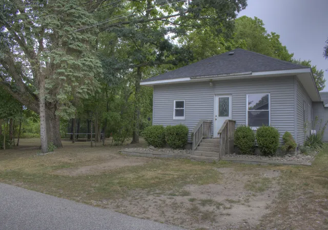 1st image of 8783 2nd St, Vestaburg, MI 48891 | MLS# 72026040322