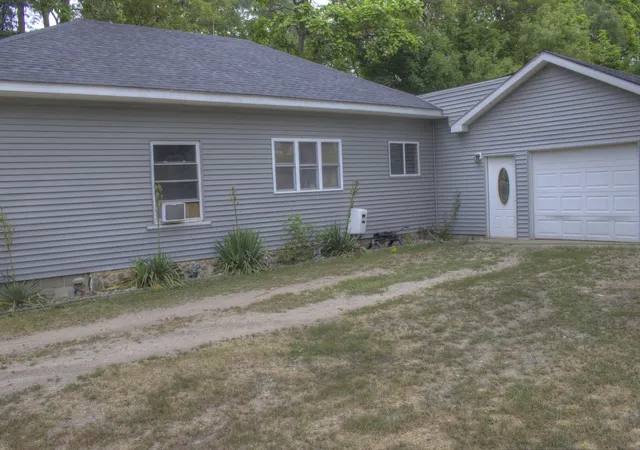 2nd image of 8783 2nd St, Vestaburg, MI 48891 | MLS# 72026040322