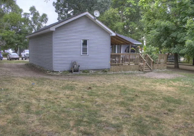 3rd image of 8783 2Nd St, Vestaburg, MI 48891 | MLS# 72026040322