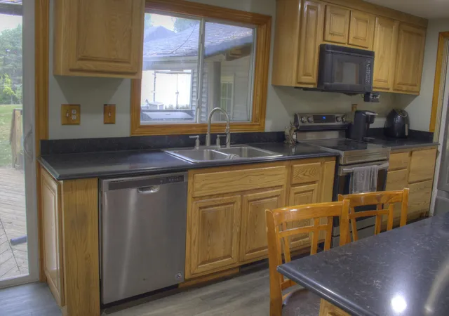 4th image of 8783 2Nd St, Vestaburg, MI 48891 | MLS# 72026040322