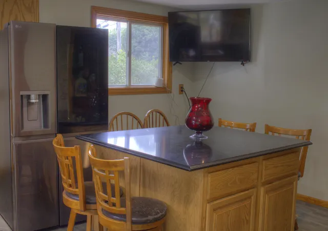 5th image of 8783 2Nd St, Vestaburg, MI 48891 | MLS# 72026040322