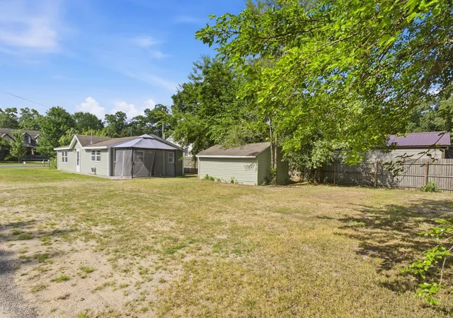 4th image of 5286 Hall Rd, Muskegon, MI 49442 | MLS# 71026040324