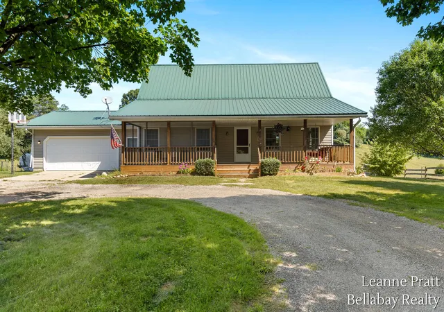 1st image of 875 E Sager Rd, Hastings, MI 49058 | MLS# 65026040323