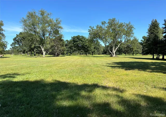 1st image of 0 N Markey Rd, Roscommon, MI 48653 | MLS# 20261060870