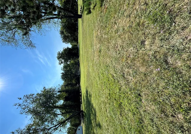 2nd image of 0 N Markey Rd, Roscommon, MI 48653 | MLS# 20261060870