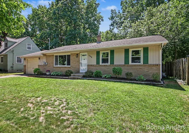 1st image of 1296 Katrina Dr Se, Grand Rapids, MI 49508 | MLS# 65026040329