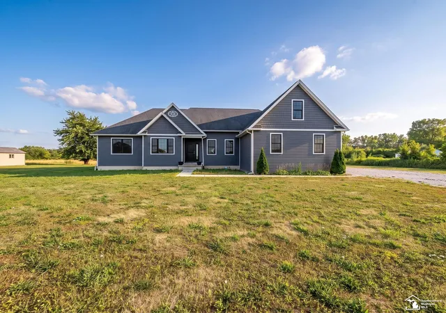 1st image of 7200 Ready Rd, South Rockwood, MI 48179 | MLS# 57050217232