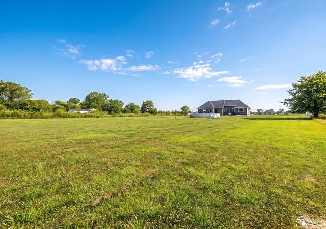 52nd image of 7200 Ready Rd, South Rockwood, MI 48179 | MLS# 57050217232
