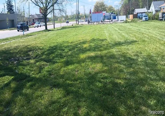 1st image of 20830 Joy Rd, Detroit, MI 48228 | MLS# 20261060886