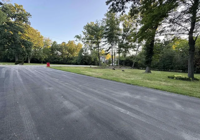5th image of 26962 Pebblestone St, Southfield, MI 48034 | MLS# 58050217237
