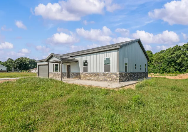 2nd image of 219 Knott, Niles, MI 49120 | MLS# 69026040337