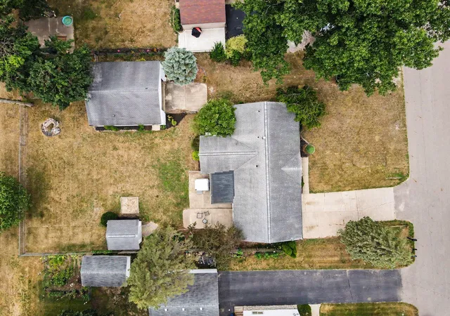 22nd image of 1684 Selly Oak Ave, Dorr, MI 49323 | MLS# 71026040336