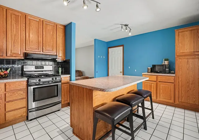 2nd image of 1684 Selly Oak Ave, Dorr, MI 49323 | MLS# 71026040336