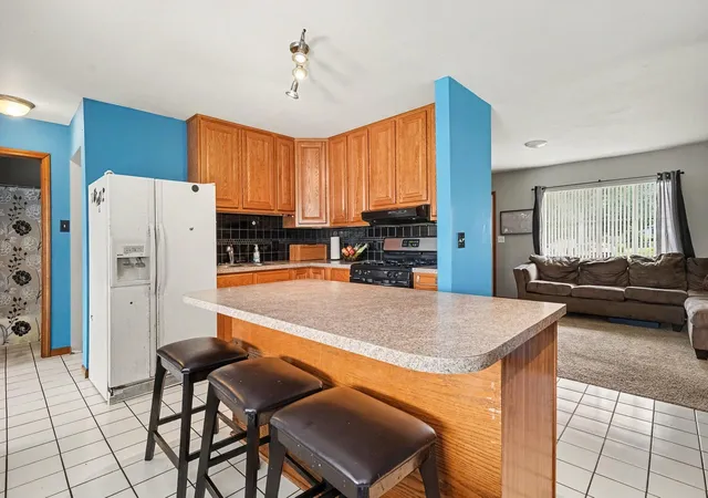 4th image of 1684 Selly Oak Ave, Dorr, MI 49323 | MLS# 71026040336