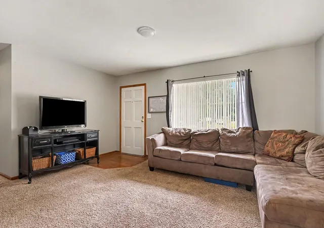 5th image of 1684 Selly Oak Ave, Dorr, MI 49323 | MLS# 71026040336
