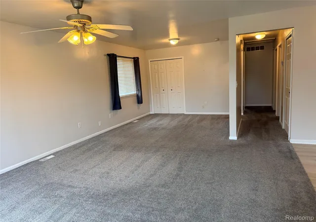 Photo 3 of Single family home for sale at 1465 E Judd Rd, Burton, MI 48529 | MLS# 20261060903 | Listing updated on 2026-09-10