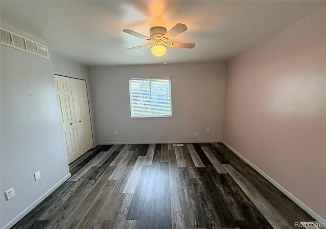 Photo 3 of Single family home for sale at 1465 E Judd Rd, Burton, MI 48529 | MLS# 20261060903 | Listing updated on 2026-09-10