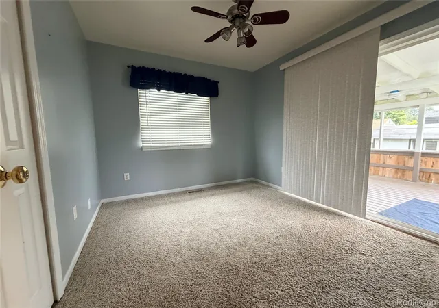 Photo 4 of Single family home for sale at 1465 E Judd Rd, Burton, MI 48529 | MLS# 20261060903 | Listing updated on 2026-09-10