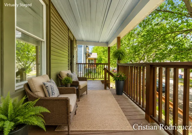 Photo 4 of Single family home for sale at 958 Dunham St SE, Grand Rapids, MI 49506 | MLS# 65026040338 | Listing updated on 2026-08-11