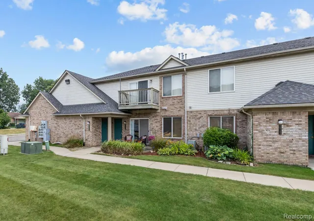 1st image of 24149 Wedgewood Cir, Warren, MI 48091 | MLS# 20261060911