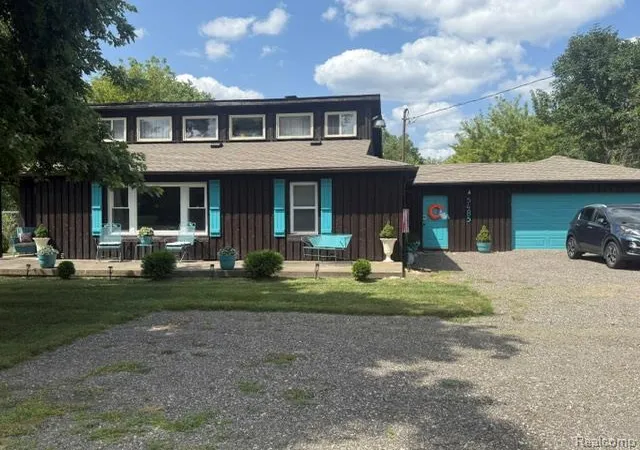 1st image of 5485 N Linden Rd, Flint, MI 48504 | MLS# 20261060914
