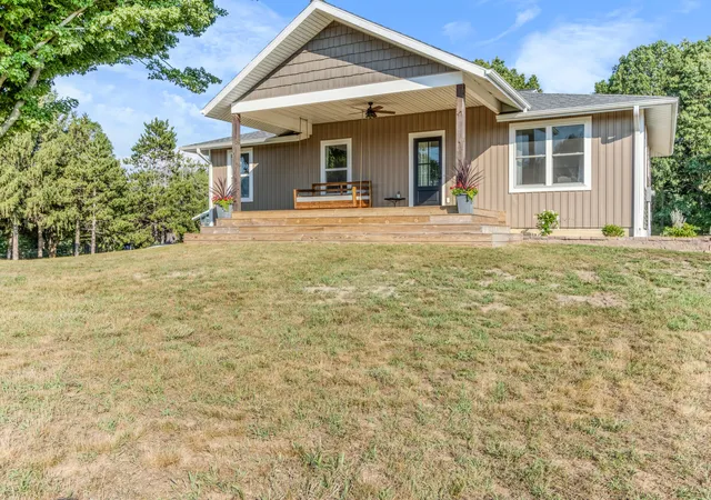 Photo 1 of Sale Pending at 10390 Lovers Ln Nw, Grand Rapids, MI 49534 | MLS# 65026040342 | Listing updated on 2026-09-02