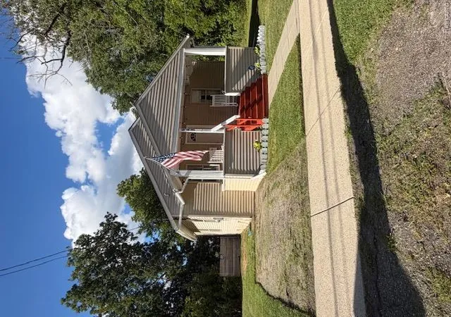 Photo 1 of Single family home for sale at 449 Midway Ave, Pontiac City Oakland, MI 48341 | MLS# 20261060921 | Listing updated on 2026-08-30