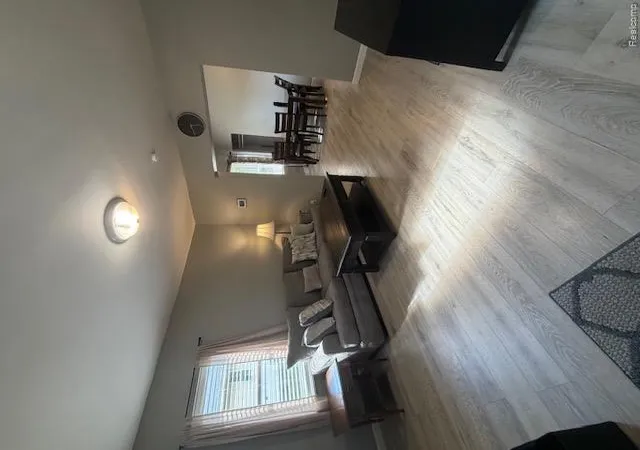 Photo 3 of Single family home for sale at 449 Midway Ave, Pontiac City Oakland, MI 48341 | MLS# 20261060921 | Listing updated on 2026-08-30