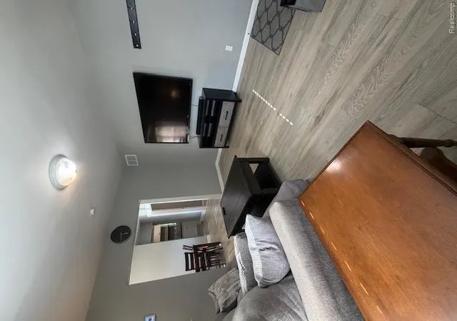 Photo 4 of Single family home for sale at 449 Midway Ave, Pontiac City Oakland, MI 48341 | MLS# 20261060921 | Listing updated on 2026-08-30