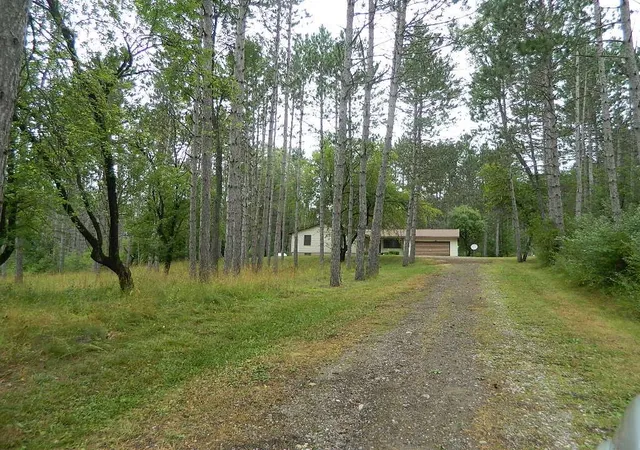 2nd image of 19282 Us 10, Reed City, MI 49677 | MLS# 79080071891