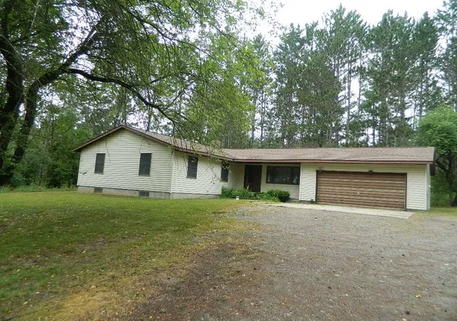 3rd image of 19282 Us-10, Reed City, MI 49677 | MLS# 79080071891