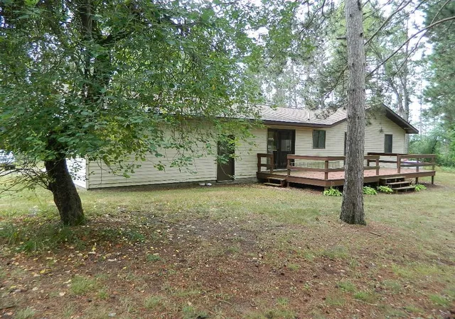 4th image of 19282 Us-10, Reed City, MI 49677 | MLS# 79080071891