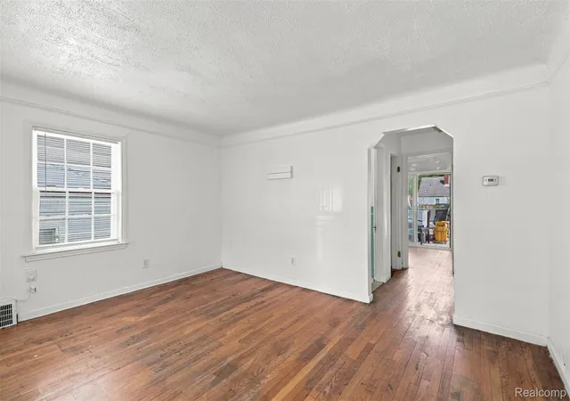 Photo 3 of Single family home for sale at 20192 Goddard St, Detroit City Wayne, MI 48234 | MLS# 20261060931 | Listing updated on 2026-09-10