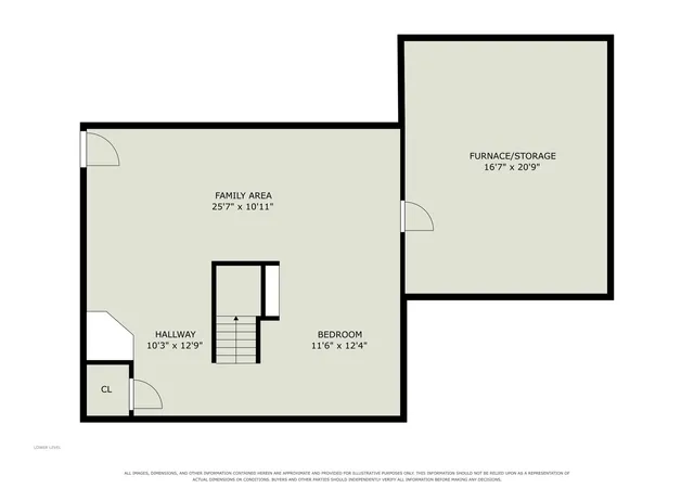 30th image of 913 Darwin Dr, Chelsea, MI 48118 | MLS# 81026040345