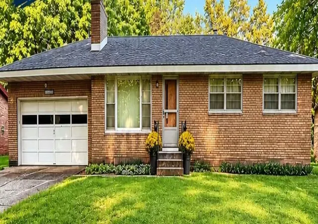 Single family home for sale at 18452 168th Avenue, Spring Lake, MI 49456 | MLS# 71026040347
