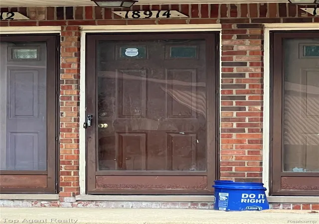 Photo 2 of Condo for sale at 18914 E 14 Mile Rd, Roseville, MI 48066 | MLS# 20261060946 | Listing updated on 2026-09-16