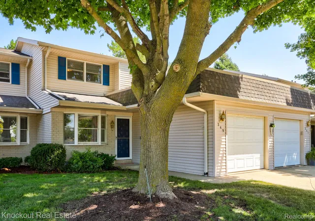 2nd image of 249 Churchgrove Rd, Frankenmuth, MI 48734 | MLS# 20261060950