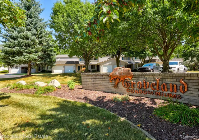 44th image of 249 Churchgrove Rd, Frankenmuth, MI 48734 | MLS# 20261060950