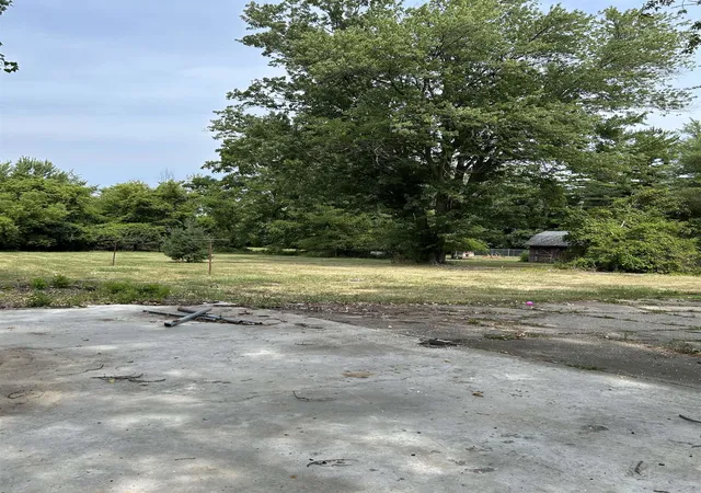 18th image of 5168 Lennon Rd, Flint, MI 48507 | MLS# 5050217244