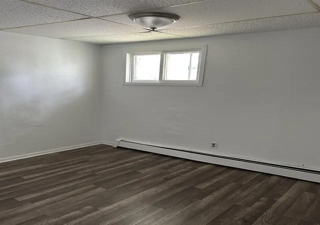 5th image of 5168 Lennon Rd, Flint, MI 48507 | MLS# 5050217244