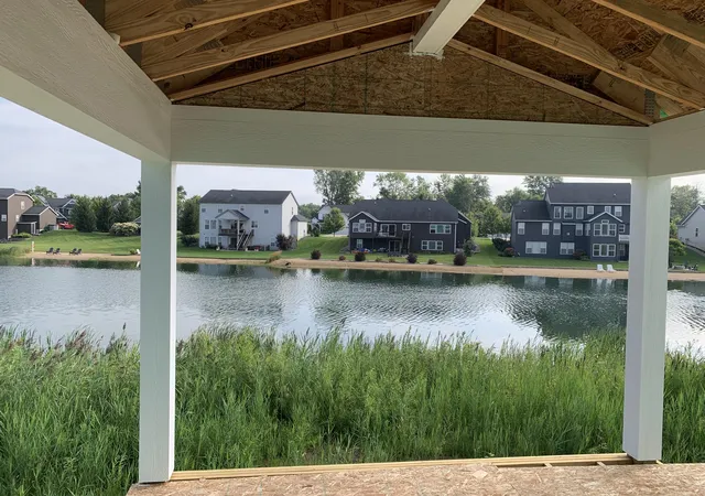 4th image of 10672 Winnie Ln, Allendale, MI 49401 | MLS# 65026040351