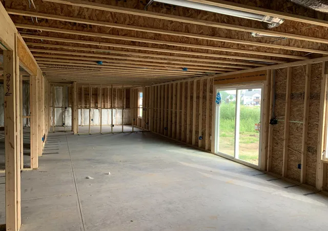 5th image of 10672 Winnie Ln, Allendale, MI 49401 | MLS# 65026040351