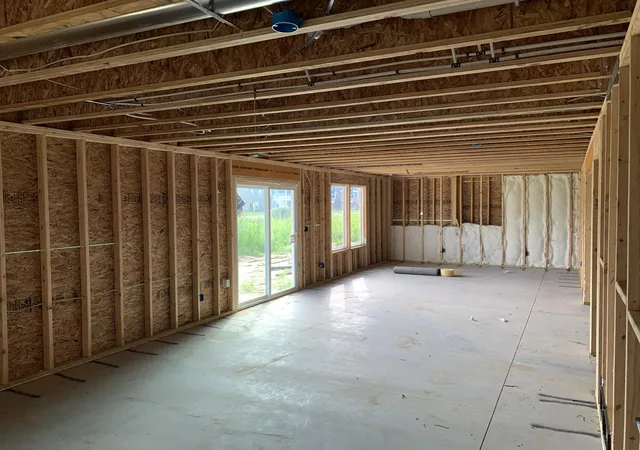 7th image of 10672 Winnie Ln, Allendale, MI 49401 | MLS# 65026040351