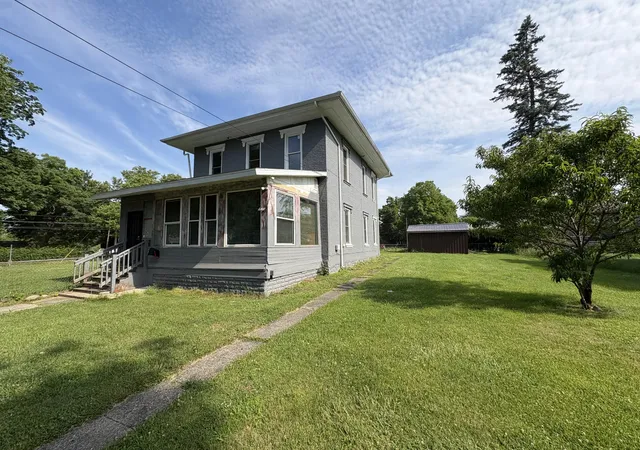 1st image of 216 W Chestnut St, Albion, MI 49224 | MLS# 64026040355