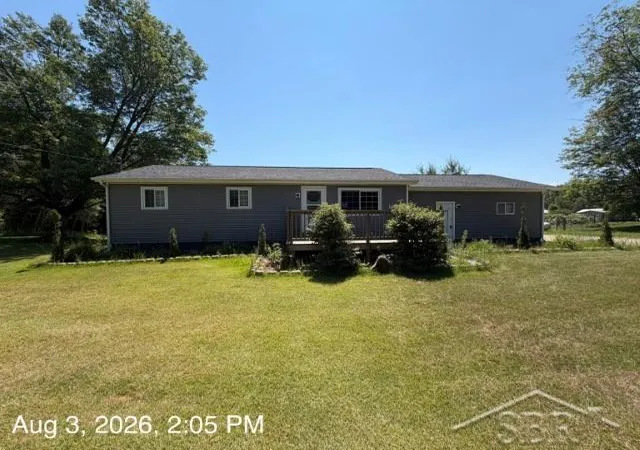 11th image of 6280 Muma Rd, Gladwin, MI 48624 | MLS# 61050217258