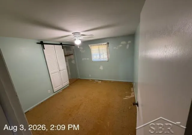 4th image of 6280 Muma Rd, Gladwin, MI 48624 | MLS# 61050217258