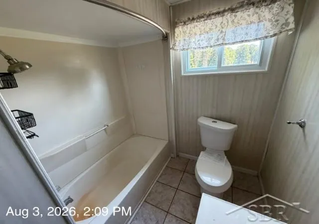 5th image of 6280 Muma Rd, Gladwin, MI 48624 | MLS# 61050217258