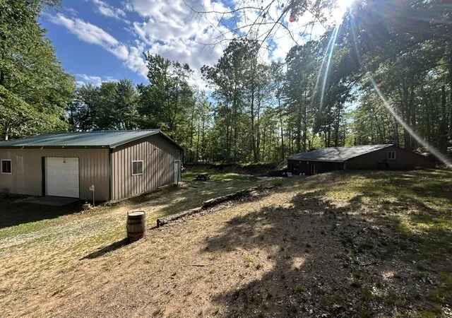 1st image of 9841 River Rd, Mecosta, MI 49332 | MLS# 72026040362