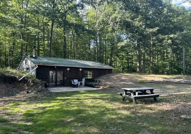 2nd image of 9841 River Rd, Mecosta, MI 49332 | MLS# 72026040362