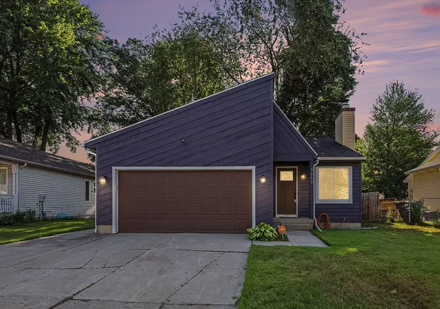 27th image of 5562 Osborne Ave Se, Grand Rapids, MI 49548 | MLS# 65026040366
